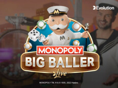 Free play online casino real money. Marsilya lille.90